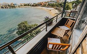 Miletia Suites